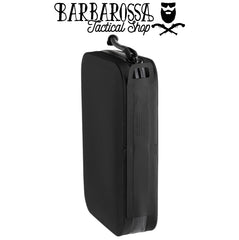 Magpul® DAKA® Utility Organizer - Black