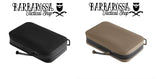 Magpul® DAKA® Utility Organizer