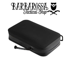 Magpul® DAKA® Utility Organizer - Black