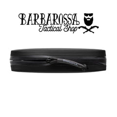 Magpul® DAKA® Utility Organizer - Black