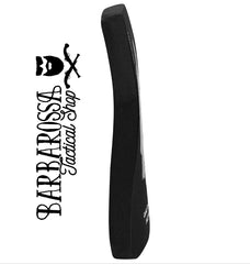 PGD - LW SA Lightweight hard armor NIJ level 3 (III+)