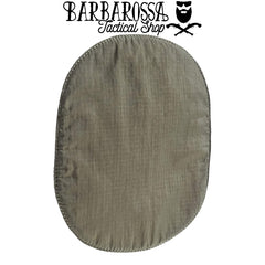 UF PRO - Boonie Cooling Pad