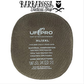 UF PRO - Boonie Cooling Pad