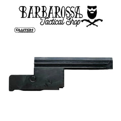 VFC MP7 Steel Bolt Carrier