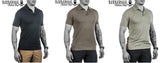 UF PRO - Urban Polo Shirt