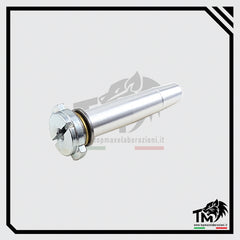 Top Max - Guida Molla Cuscinettato QD Rinforzato V2 - VFC/UMAREX