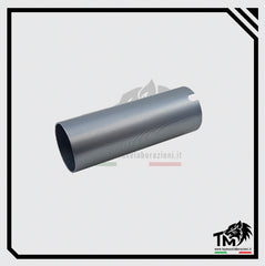 Top Max - Cilindro in Ergal FUMÈ C - 67.00mm