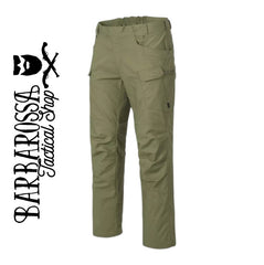 Helikon Tex - UTP Pants - PolyCotton Stretch Ripstop