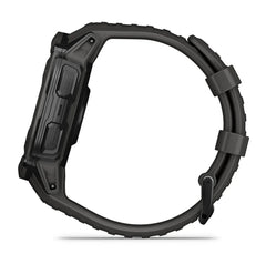 GARMIN - Instinct® 2X Solar 50mm - Graphite