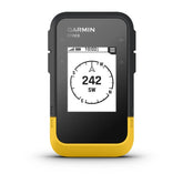 GARMIN - eTrex® SE