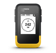 GARMIN - eTrex® SE