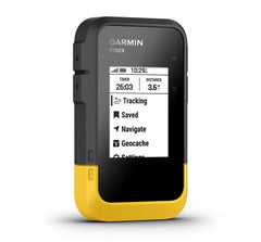 GARMIN - eTrex® SE