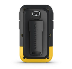 GARMIN - eTrex® SE