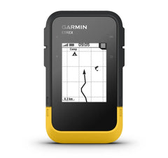 GARMIN - eTrex® SE