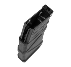 Novritsch - SSQ4 HPA Magazine (125BBs)