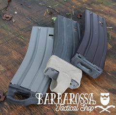 Magpul® L-Plate™ – USGI 5.56x45, 3 Pack