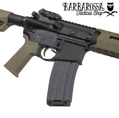 Magpul® L-Plate™ – USGI 5.56x45, 3 Pack