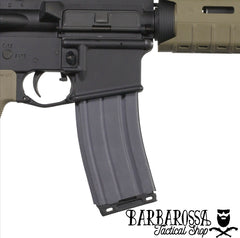 Magpul® L-Plate™ – USGI 5.56x45, 3 Pack