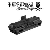 Magpul® L-Plate™ – USGI 5.56x45, 3 Pack