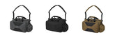 MISSION BAG - Cordura®