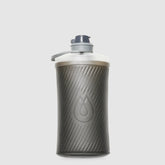 Hydrapak - Ultra-Light Reusable Bottle - Flux™ 1 .5L - Mammoth