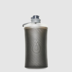 Hydrapak - Ultra-Light Reusable Bottle - Flux™ 1 L - Mammoth