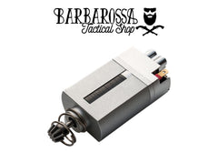 Solink - MP7 Brushless Motor for VFC