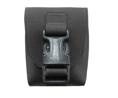 Warrior Laser Cut Frag Grenade Pouch