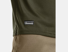 Under Armour® - UA Tactical Tech™ - Marine OD Green
