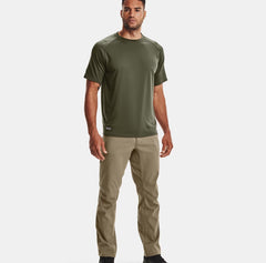 Under Armour® - UA Tactical Tech™ - Marine OD Green