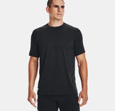 Under Armour® - UA Tactical Tech™ - Black