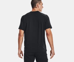 Under Armour® - UA Tactical Tech™ - Black
