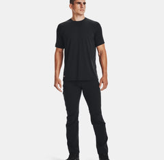 Under Armour® - UA Tactical Tech™ - Black