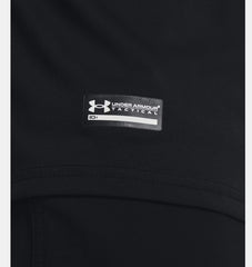 Under Armour® - UA Tactical Tech™ - Black