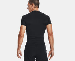 Under Armour® - UA Tactical HeatGear® Compression - Black