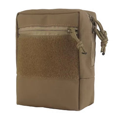 WoSport - Universal GP Pouch (M)