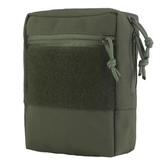 WoSport - Universal GP Pouch (M)