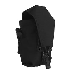 WoSport - Multifunctional Pouch