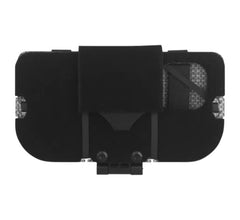 Soporte plegable para teléfono TMC FlipLite - Multicam