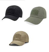 Under Armour® - UA Tag Cap Marine