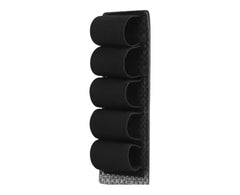 WoSport - Tasca Porta Bossoli Shotgun