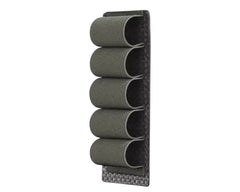 WoSport - Tasca Porta Bossoli Shotgun