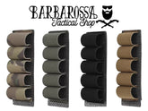 WoSport - Tasca Porta Bossoli Shotgun