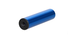Dummy Training Tube Blue