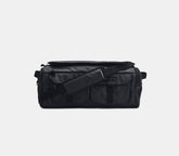 Under Armour® - UA Triumph Backpack Duffle - Black