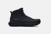 Under Armour® - UA Valsetz Mid - Black