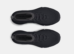 Under Armour® - UA Valsetz Mid - Black