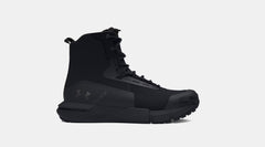 Under Armour® - UA Valsetz Zip - Black