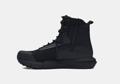 Under Armour® - UA Valsetz Zip - Black