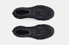 Under Armour® - UA Valsetz Zip - Black